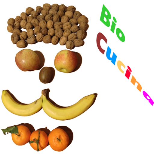 biocucina.eu
