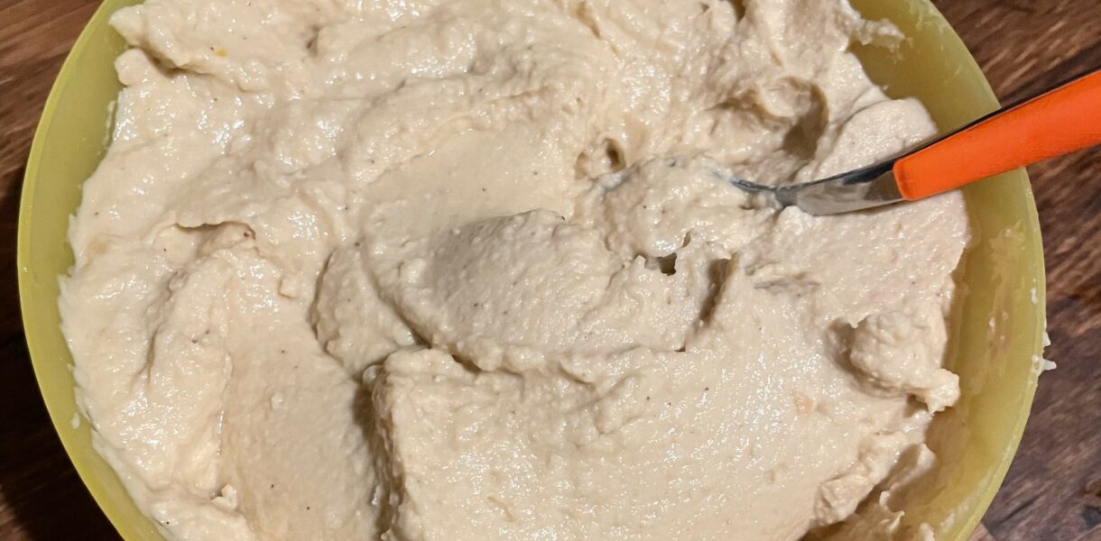Humus